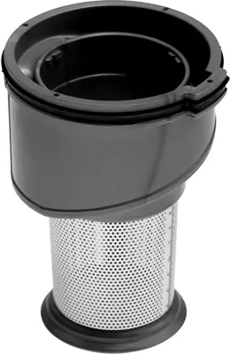 Image de Black+Decker N899080 Filtre pour DVC320B21... Dustbuster Aspirateur à main sans fil