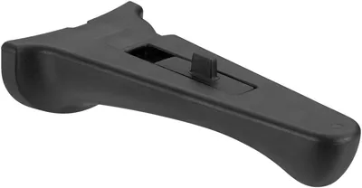 Produktbild von WMF Perfect Topfstielgriff, 22 cm 3201111801 4000530733047