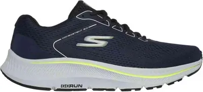 Immagine prodotto di Skechers Sneakers 220865NVY in Blue color size 42.5