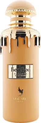 Produktbild von Volare Bon Bon Caramel Eau de Parfum 100 ml