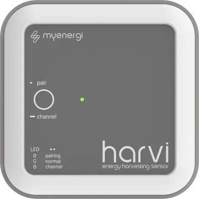 Immagine prodotto di Myenergi Harvi-65A3P (Harvi-65A3P)