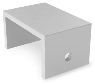 Produktbild von K2 Abrutschsicherung, für WallPV, 25 Stk.