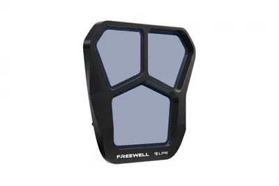 Obrázek produktu pro Freewell LPR filtr pro DJI Mavic 3 Pro