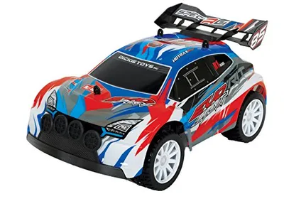 Produktbild von Dickie RC Evo Spirit RTR