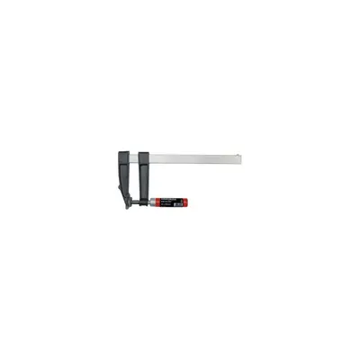 Obrázok produktu pre Stolárska svorka 50x250mm 10043
