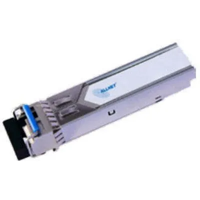 Obrázok produktu pre ALLNET ALL4761, Optické vlákno, 1250 Mbit/s, SFP, LC, 9/125 µm, 20000 m