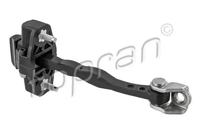 Produktbild von TOPRAN 305 249 Türfeststeller Türfangband für FORD FOCUS III Turnier