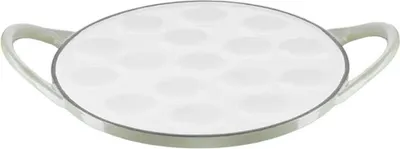 Produktbild von Tefal lov poffertjespan 24cm inductie
