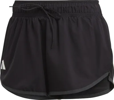 Produktbild von Adidas Damen-Sportshorts