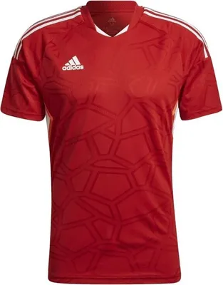 Obrázok produktu pre Adidas Condivo 22 Match Day Jersey M HA3513 Pullunder adidas Veľkosť: XL,