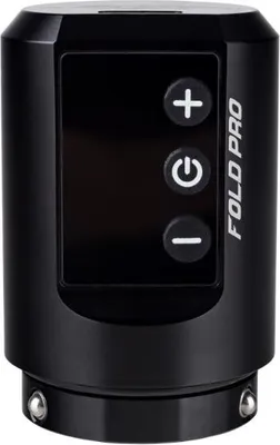 Obrázek produktu pro Dragonhawk Fold Pro Akku