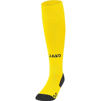 Obrázok produktu pre Ako Allround ponožky
