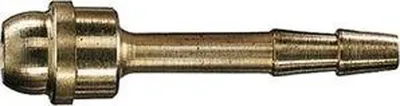Produktbild von Ewo Druckluftschlauchtülle Schlauchtüllen LW9mm 3 8