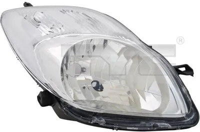 Zdjęcie produktu dla Reflektor