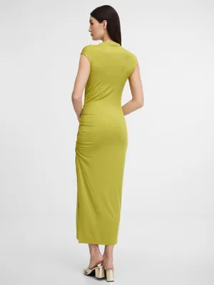 Produktbild von Orsay Grünes Damenkleid 1000864832000__XL