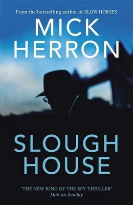 Obrázok produktu pre Slough House