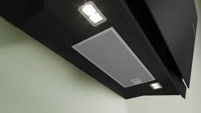 Produktbild von Bosch Serie 8 DWJ91LT60, rezirkulierend, A, A, C, 51 dB, 886 m³/h