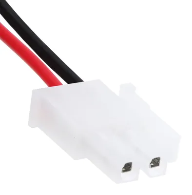 Obrázok produktu pre TECHTEK Batéria kompatibilná s [Heim & Haus] 18796, Rolladenantrieb nahrádza HH18796-MOLEX