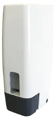 Productafbeelding van Zeepdispenser 1 liter inhoud