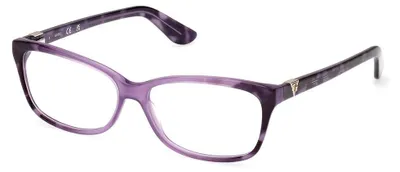 Produktbild von Guess GU2948-N Sonnenbrille,