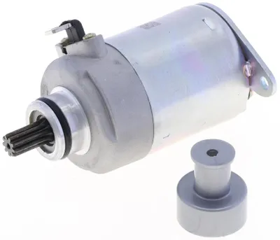Obrázok produktu pre ATHENA Anlassermotor