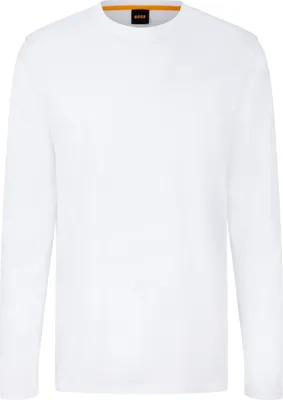 Produktbild von Langarmshirt Boss 050300100034 für Herren