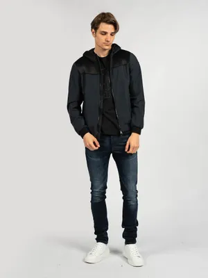Image de Veste Geox pour hommes