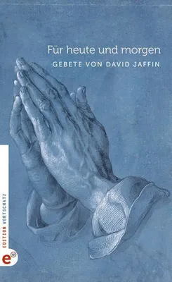 Produktbild von Für heute und morgen