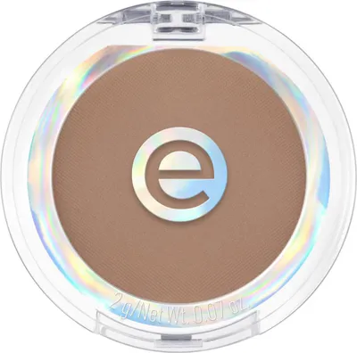 Immagine prodotto di Essence - Ombretti mono - 02 Marrone neutro