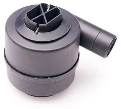 Produktbild von Entlüftungsventil 06A103465B, für SKODA OCTAVIA I, OCTAVIA I Kombi, Teilenummer: 06A103465B