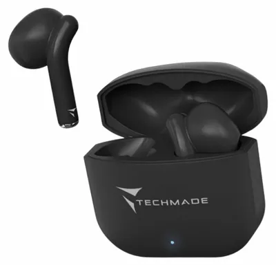 Produktbild von Techmade AI Kabellose Ohrhörer