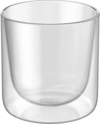Produktbild von alfi Set glasMotion M 190ml; 2420002000