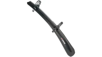 Produktbild von Zefal Croozer Road Schutzblech – vorne 28 2375