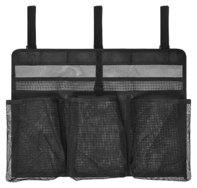 Productafbeelding van Opvouwbare Afwasdrogertas voor Camping en Outdoor