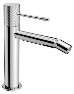 Produktbild von Sapho Solaria Bidetarmatur, Chrom