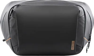 Immagine prodotto di Borsa a tracolla PGYTECH OneGo Solo V2 6L (ossidiana)