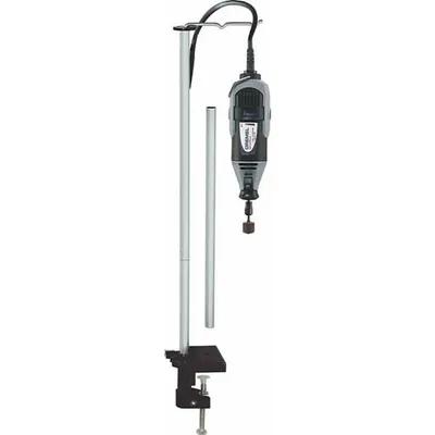 Image de Dremel 2222 - Flexible shaft stand (2615222232)