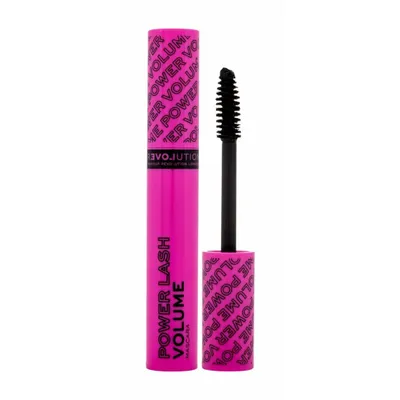 Produktbild von Power Lash Volumen Wimperntusche 10ml