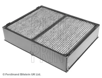 Immagine prodotto di Filtro aria cabina BLUE PRINT ADT32521