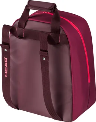 Produktbild von Head Women's Bootbag -