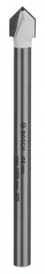 Obrázek produktu pro Bosch Home and Garden 2609255583 - Vrtačka de bohren