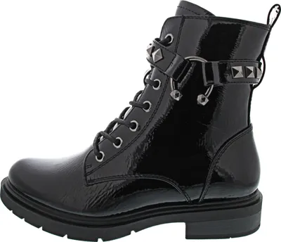 Produktbild von Marco Tozzi 25208 43 018 (37/black patent)