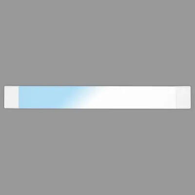 Produktbild von TELEFUNKEN LED CCT Unterbauleuchte 62 cm 22W 2600lm weiß