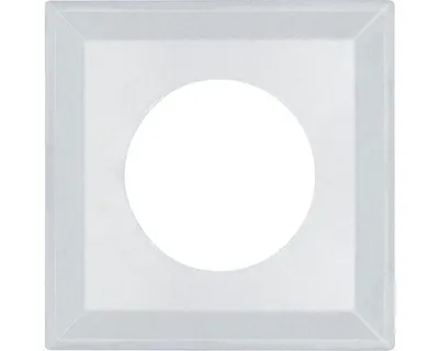 Obrázek produktu pro Rámeček E2 3510020010070 transparentní