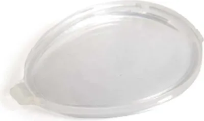 Produktbild von Zoggs Vision Diopter Negative Es Optische Linse Durchsichtig 1.5 Durchsichtig 1.5