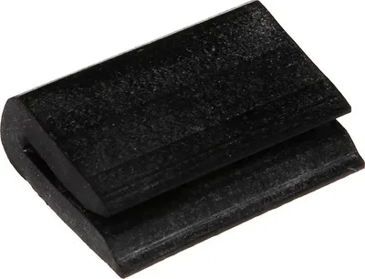 Image de Caoutchouc pour montage sur réservoir - Simson SR50, SR80, Schwalbe KR51