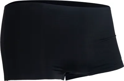 Immagine prodotto di Pantaloni Athlecia Brownt senza cuciture 1001S Nero S/M