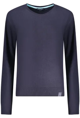 Imagen del producto de Suéter Azul De Mujer De North Sails