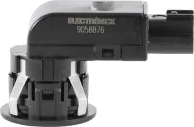 Produktbild von Parksensor 9058876 für Chevrolet PDC Parktronic ▶ Premium PDC Parktronic-Parksensor