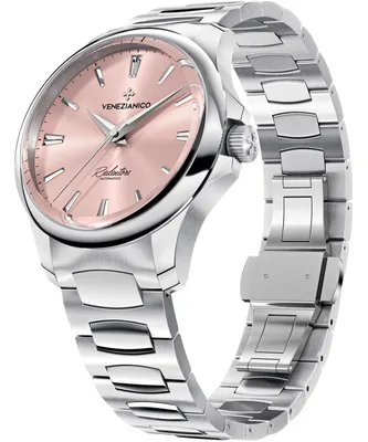 Image de Montre pour dames Venezianico Redentore